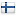 teradatabase.net server is located in Finland